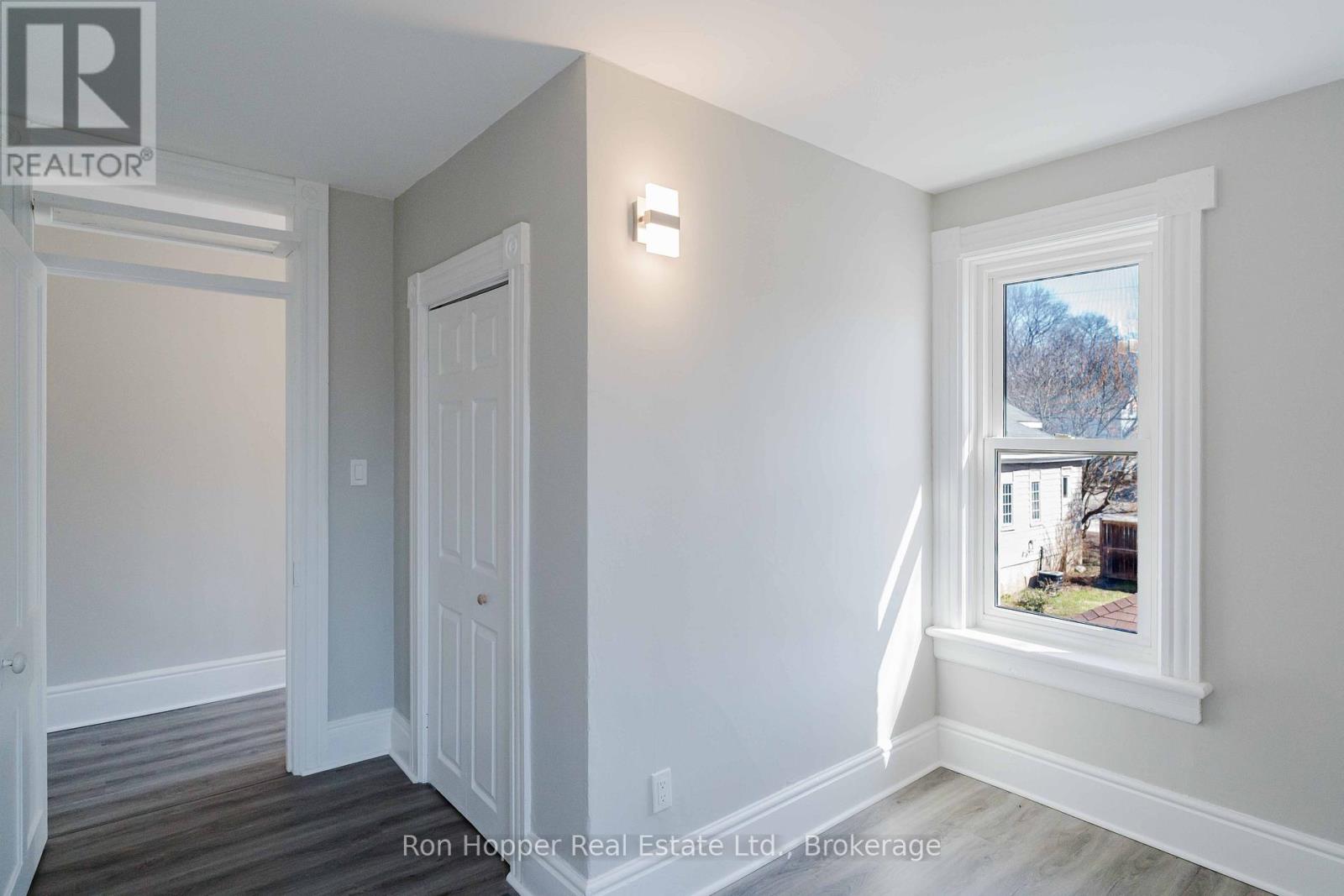 682 7th St A East Street, Owen Sound, Ontario N4K 1K5 - Photo 23 - X12992270