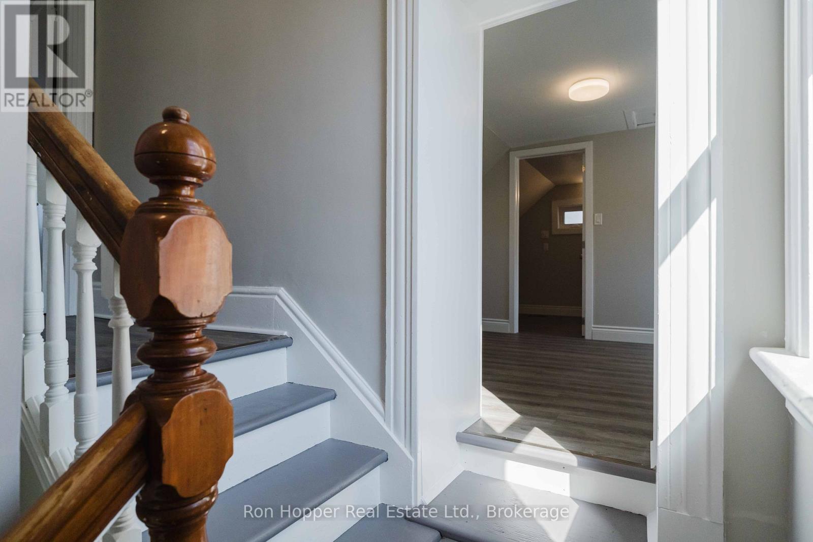 682 7th St A East Street, Owen Sound, Ontario N4K 1K5 - Photo 24 - X12992270