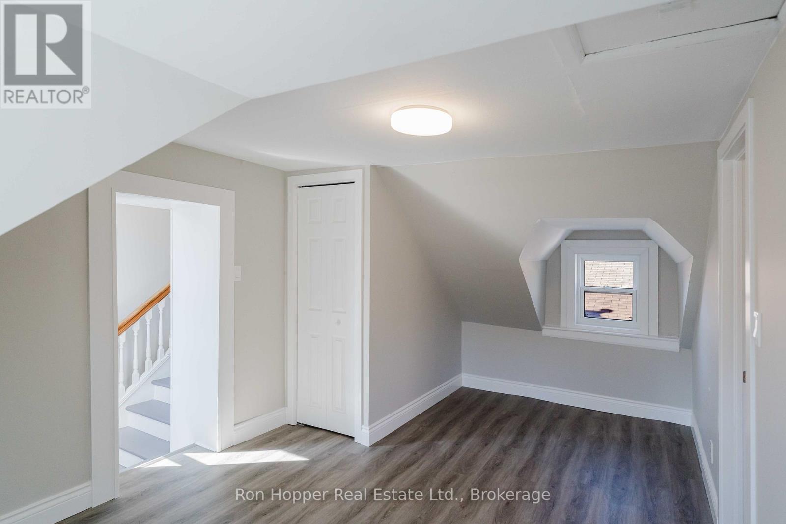 682 7th St A East Street, Owen Sound, Ontario N4K 1K5 - Photo 26 - X12992270