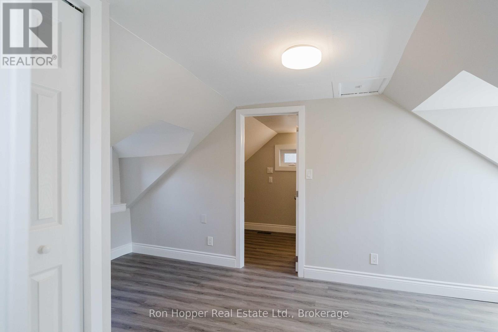 682 7th St A East Street, Owen Sound, Ontario N4K 1K5 - Photo 27 - X12992270