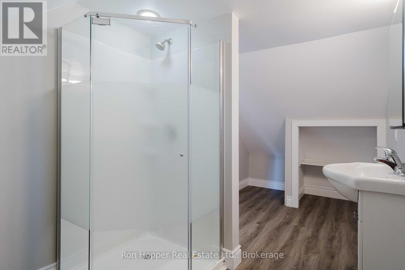 682 7th St A East Street, Owen Sound, Ontario N4K 1K5 - Photo 29 - X12992270