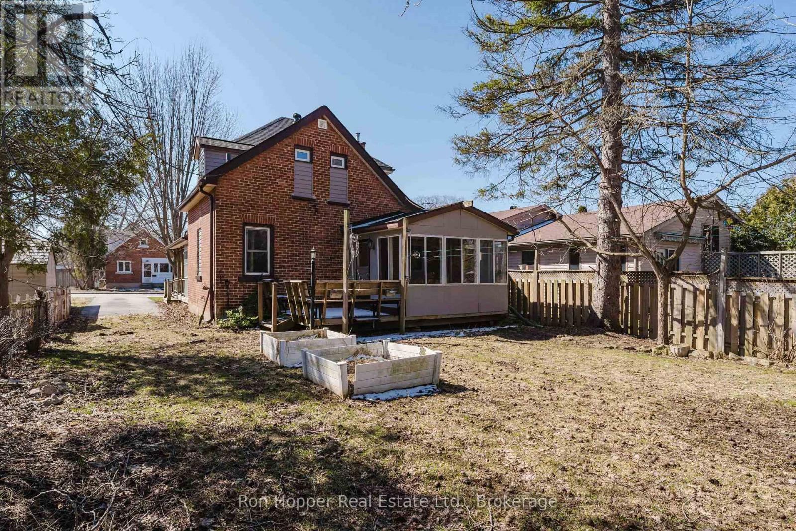 682 7th St A East Street, Owen Sound, Ontario N4K 1K5 - Photo 39 - X12992270