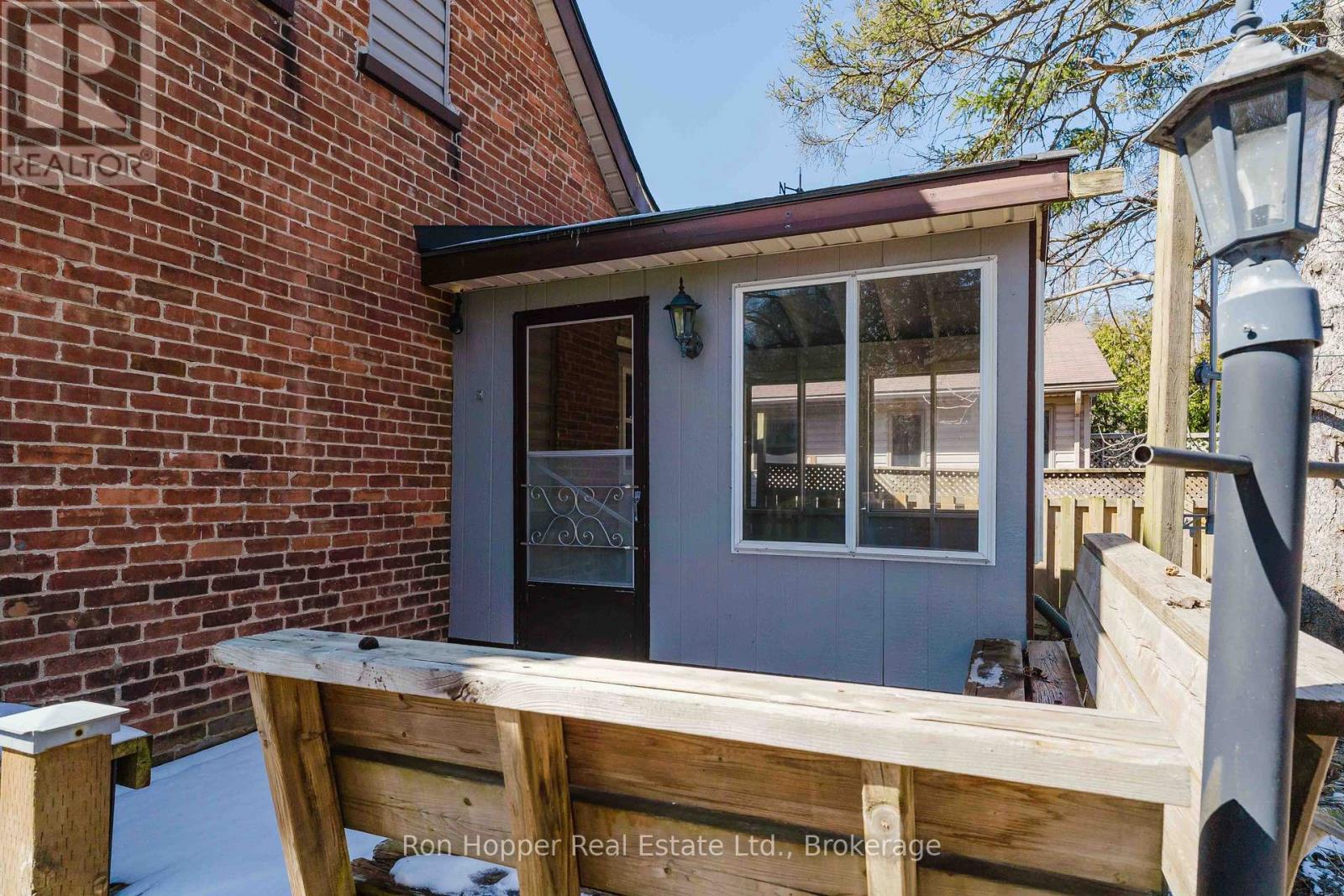 682 7th St A East Street, Owen Sound, Ontario N4K 1K5 - Photo 40 - X12992270