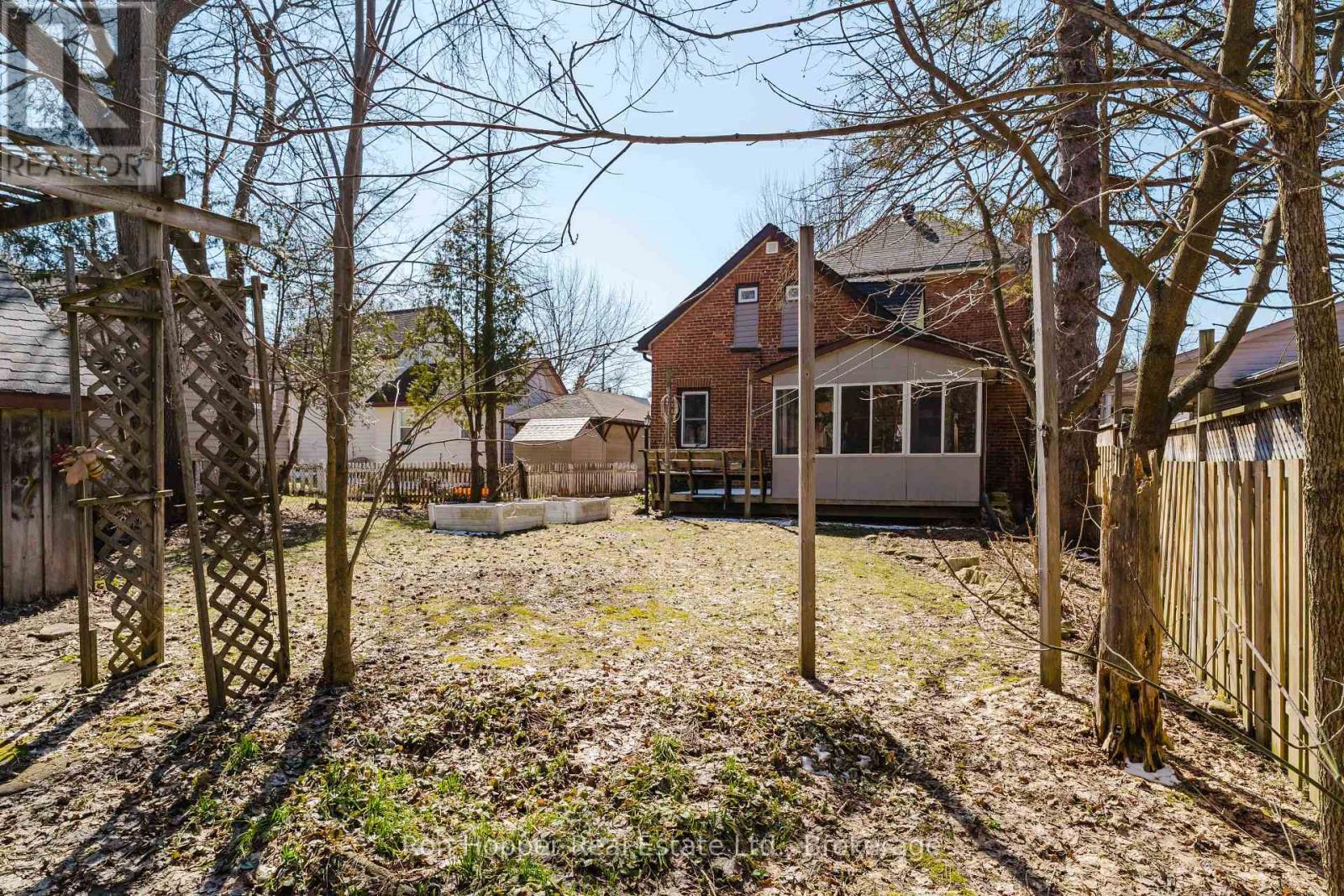 682 7th St A East Street, Owen Sound, Ontario N4K 1K5 - Photo 41 - X12992270