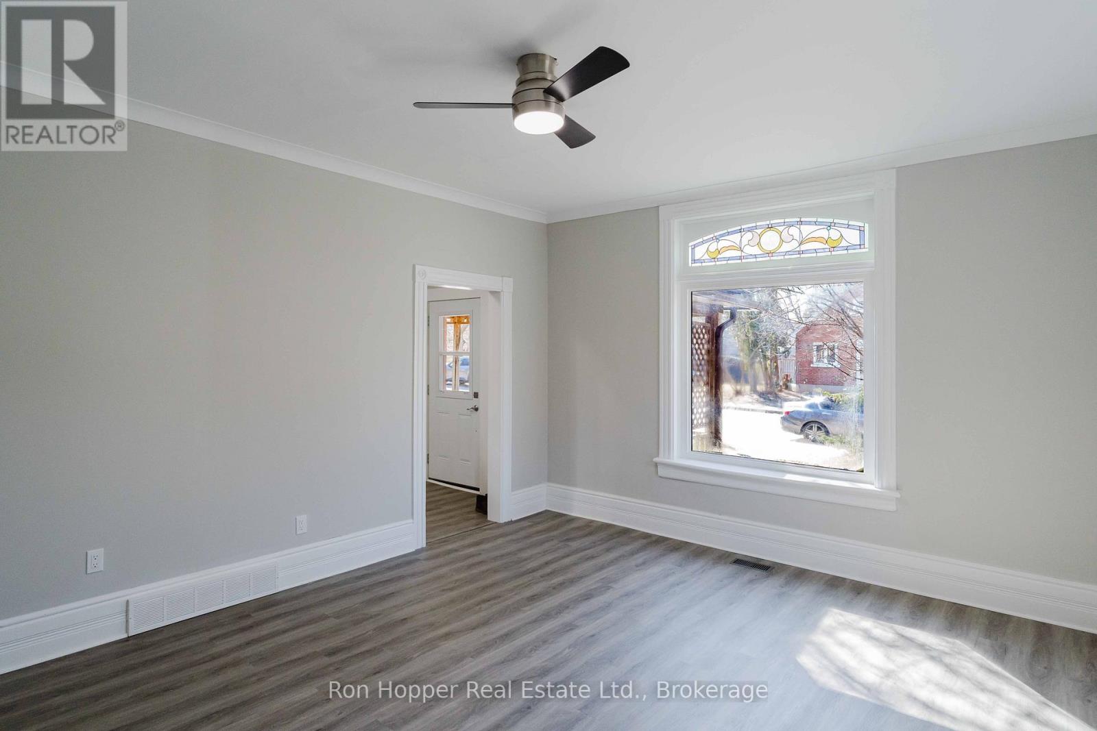 682 7th St A East Street, Owen Sound, Ontario N4K 1K5 - Photo 5 - X12992270