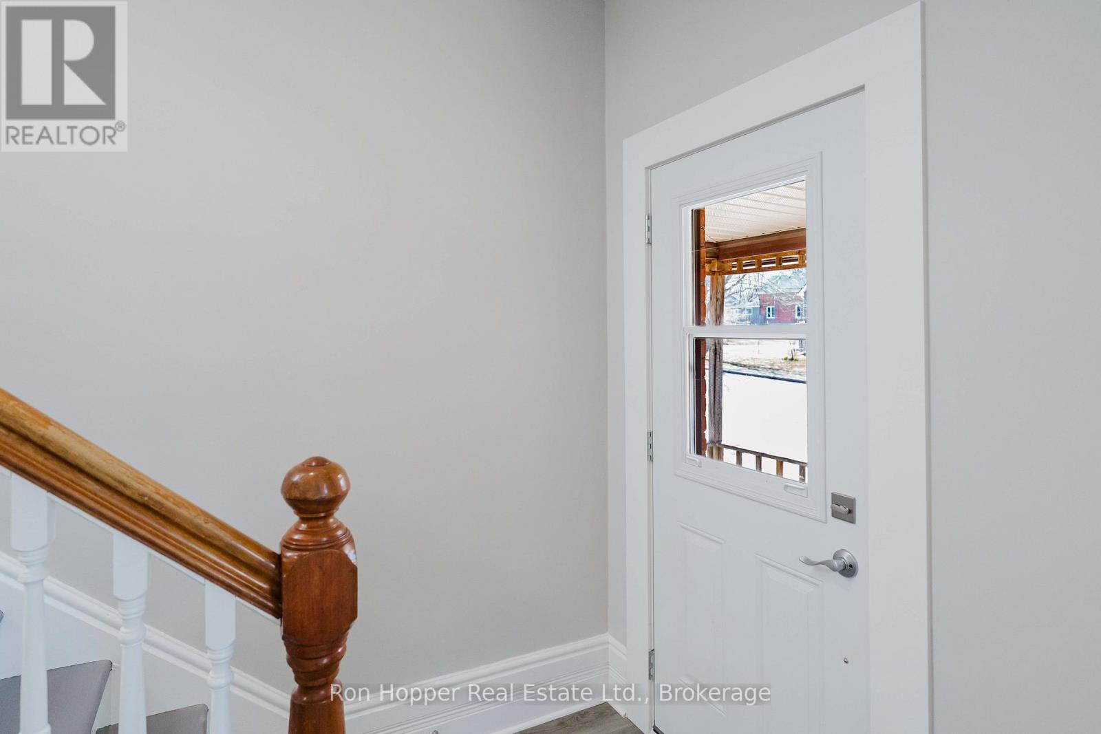 682 7th St A East Street, Owen Sound, Ontario N4K 1K5 - Photo 8 - X12992270