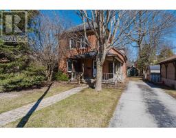 682 7TH ST A EAST STREET, owen sound, Ontario
