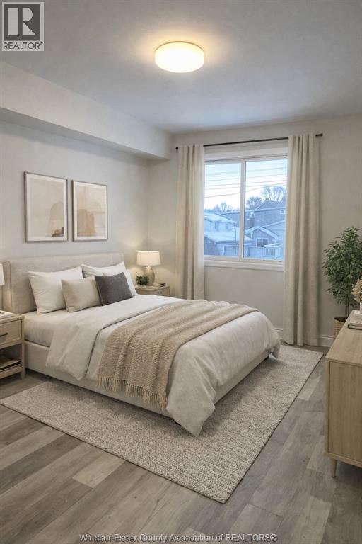 647 Janette Unit# B, Windsor, Ontario  N9A 4Z8 - Photo 5 - 26007962