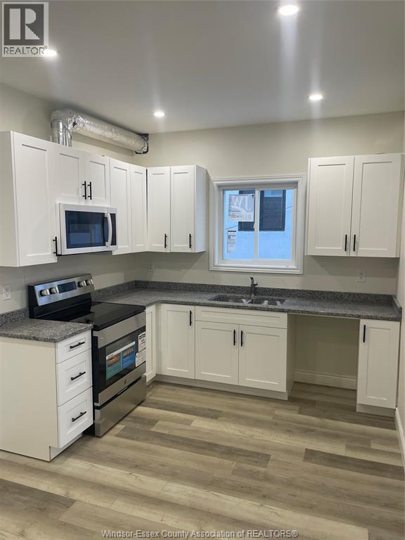 645 Janette Unit# A, Windsor, Ontario  N9A 4Z8 - Photo 8 - 26007958