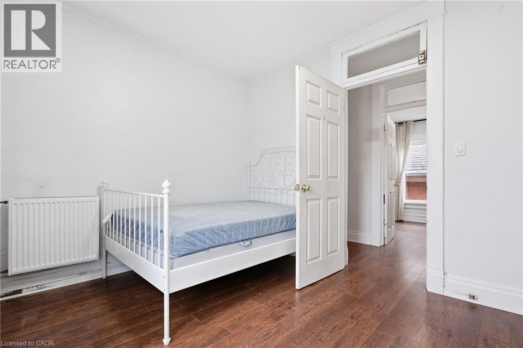 30 Regina Street N, Waterloo, Ontario  N2J 3A1 - Photo 13 - 40819693