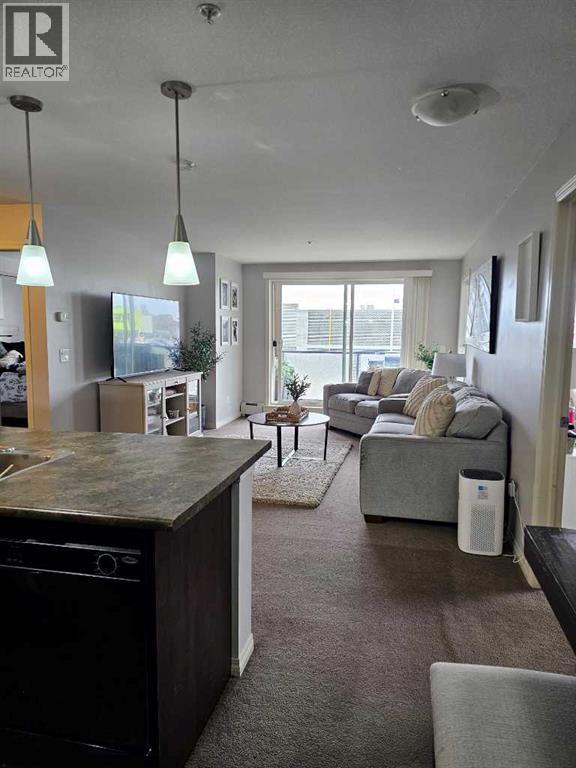 225, 9120 96 Avenue, Grande Prairie, Alberta  T8X 0A1 - Photo 4 - A2292955