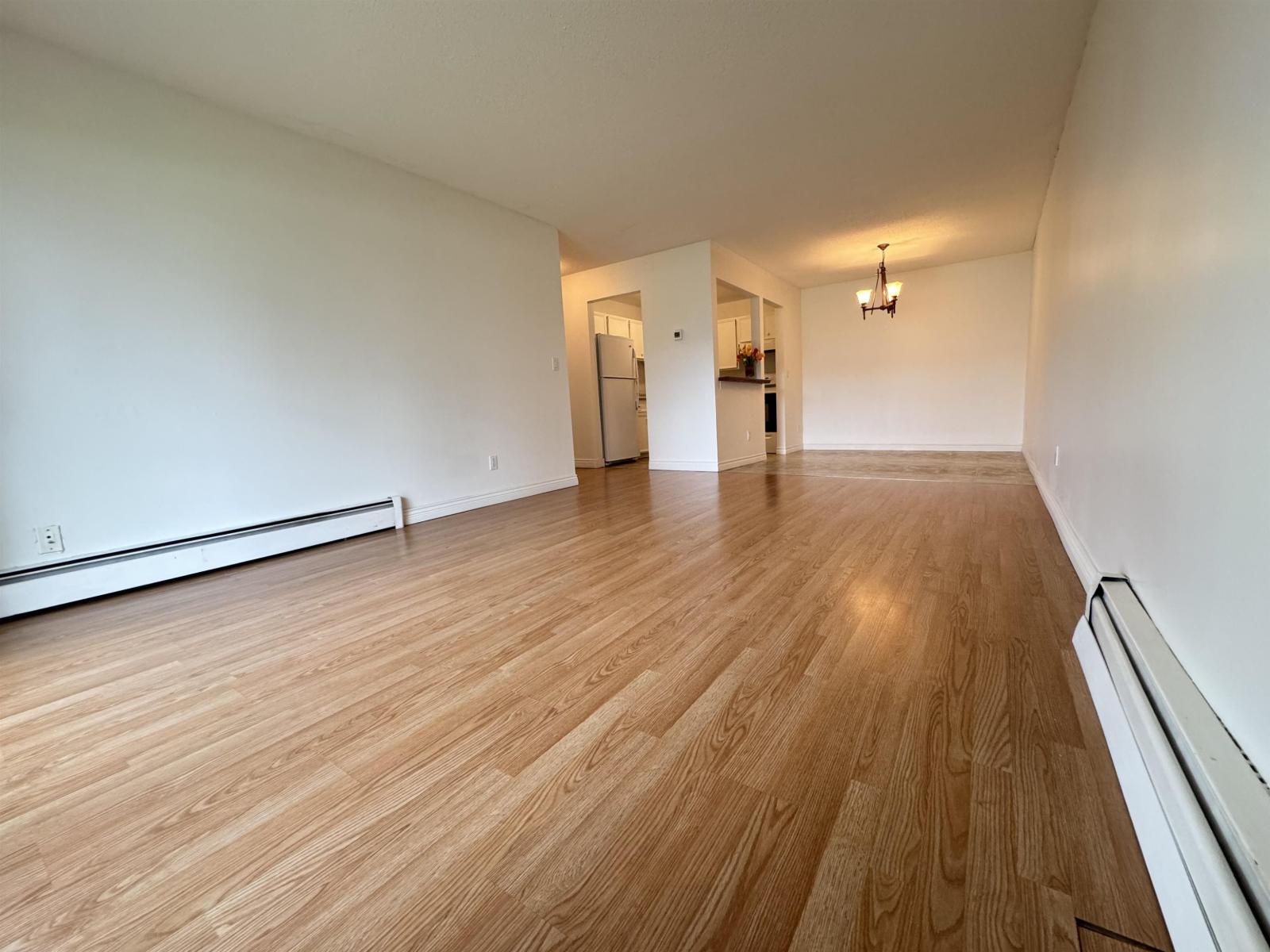 126 32850 George Ferguson Way, Abbotsford, British Columbia  V2S 7K1 - Photo 3 - R3109751