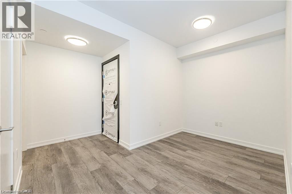 5 Wellington Street S Unit# 13, Kitchener, Ontario  N2G 0E3 - Photo 10 - 40818903