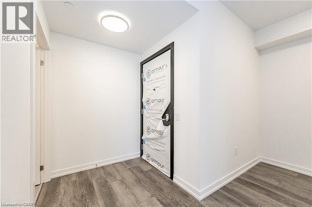 5 Wellington Street S Unit# 13, Kitchener, Ontario  N2G 0E3 - Photo 11 - 40818903