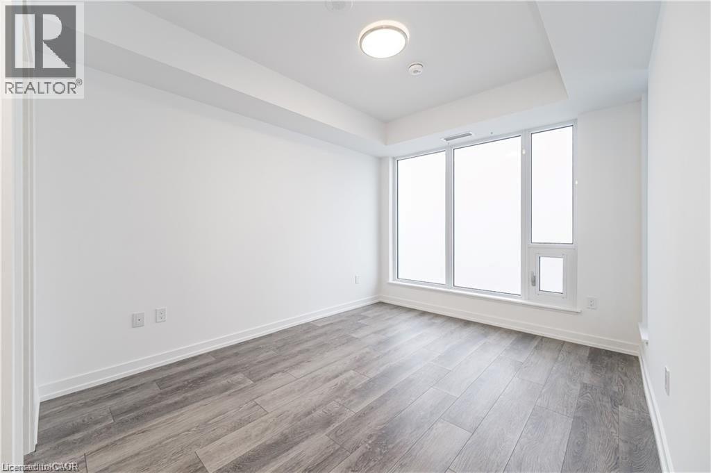 5 Wellington Street S Unit# 13, Kitchener, Ontario  N2G 0E3 - Photo 12 - 40818903