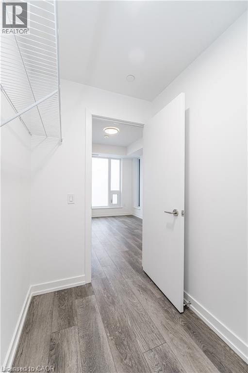 5 Wellington Street S Unit# 13, Kitchener, Ontario  N2G 0E3 - Photo 14 - 40818903