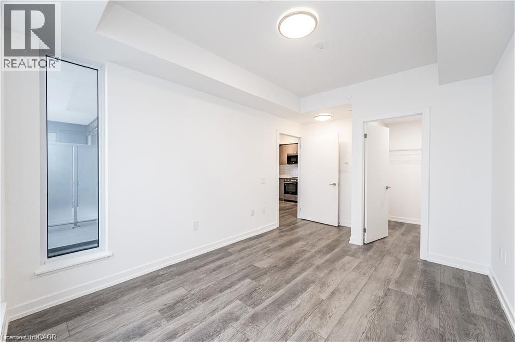 5 Wellington Street S Unit# 13, Kitchener, Ontario  N2G 0E3 - Photo 15 - 40818903
