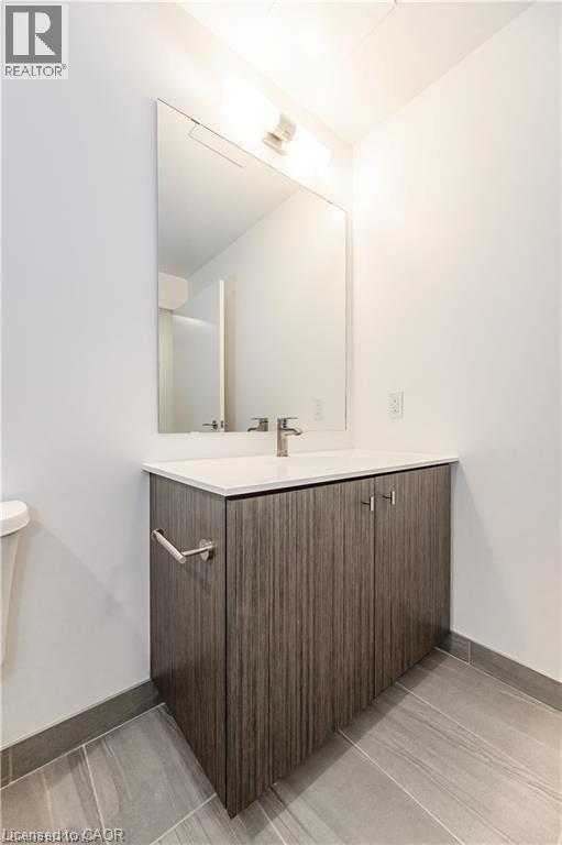 5 Wellington Street S Unit# 13, Kitchener, Ontario  N2G 0E3 - Photo 17 - 40818903