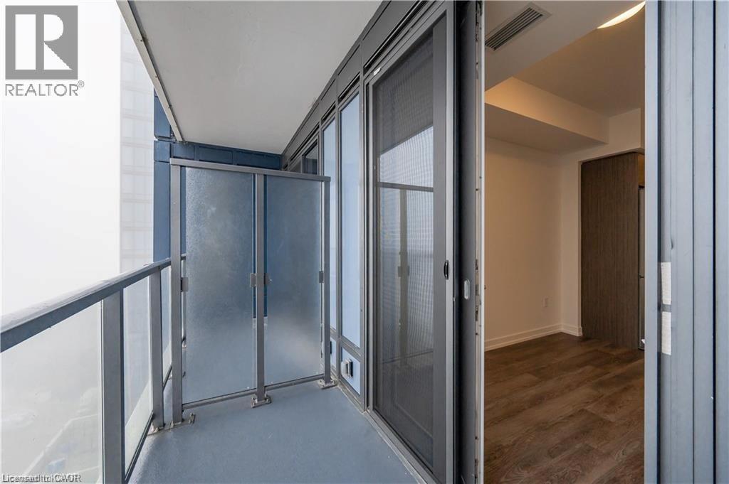 5 Wellington Street S Unit# 13, Kitchener, Ontario  N2G 0E3 - Photo 19 - 40818903