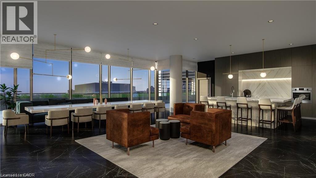 5 Wellington Street S Unit# 13, Kitchener, Ontario  N2G 0E3 - Photo 26 - 40818903