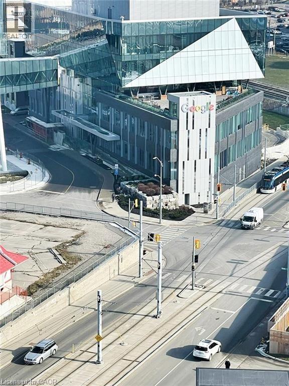 5 Wellington Street S Unit# 13, Kitchener, Ontario  N2G 0E3 - Photo 28 - 40818903