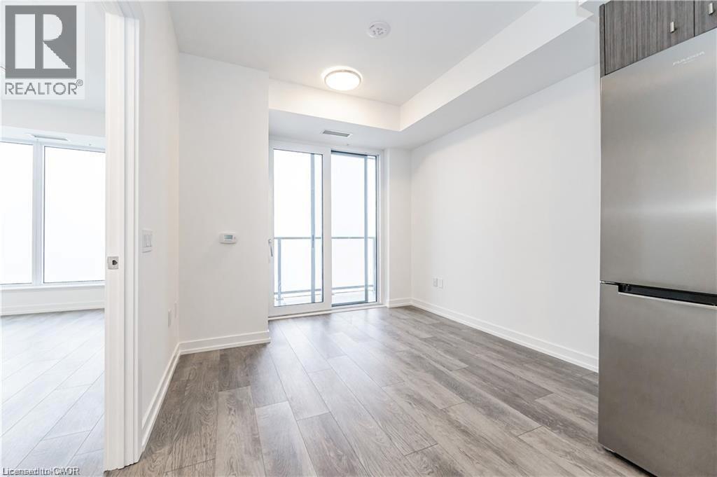 5 Wellington Street S Unit# 13, Kitchener, Ontario  N2G 0E3 - Photo 4 - 40818903