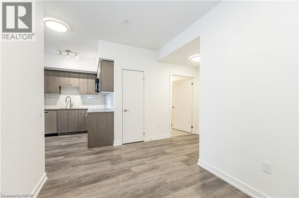 5 Wellington Street S Unit# 13, Kitchener, Ontario  N2G 0E3 - Photo 6 - 40818903