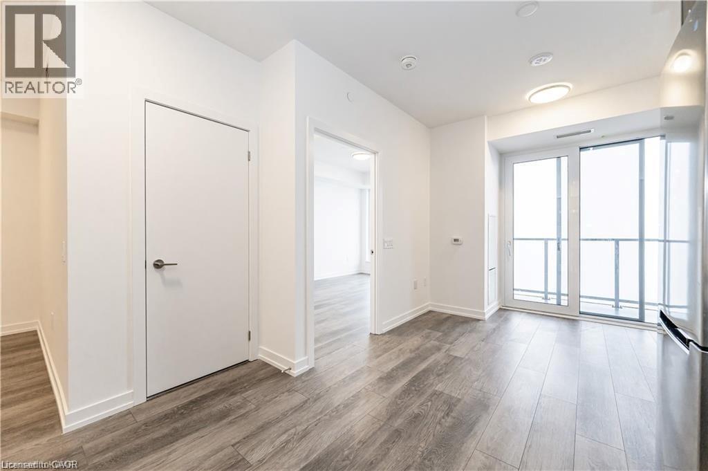 5 Wellington Street S Unit# 13, Kitchener, Ontario  N2G 0E3 - Photo 7 - 40818903