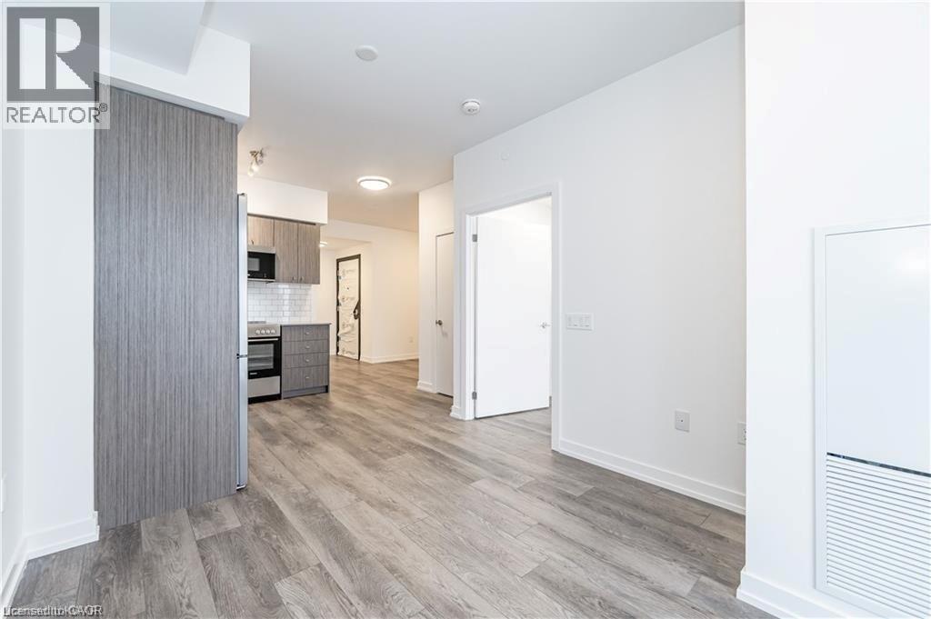 5 Wellington Street S Unit# 13, Kitchener, Ontario  N2G 0E3 - Photo 8 - 40818903