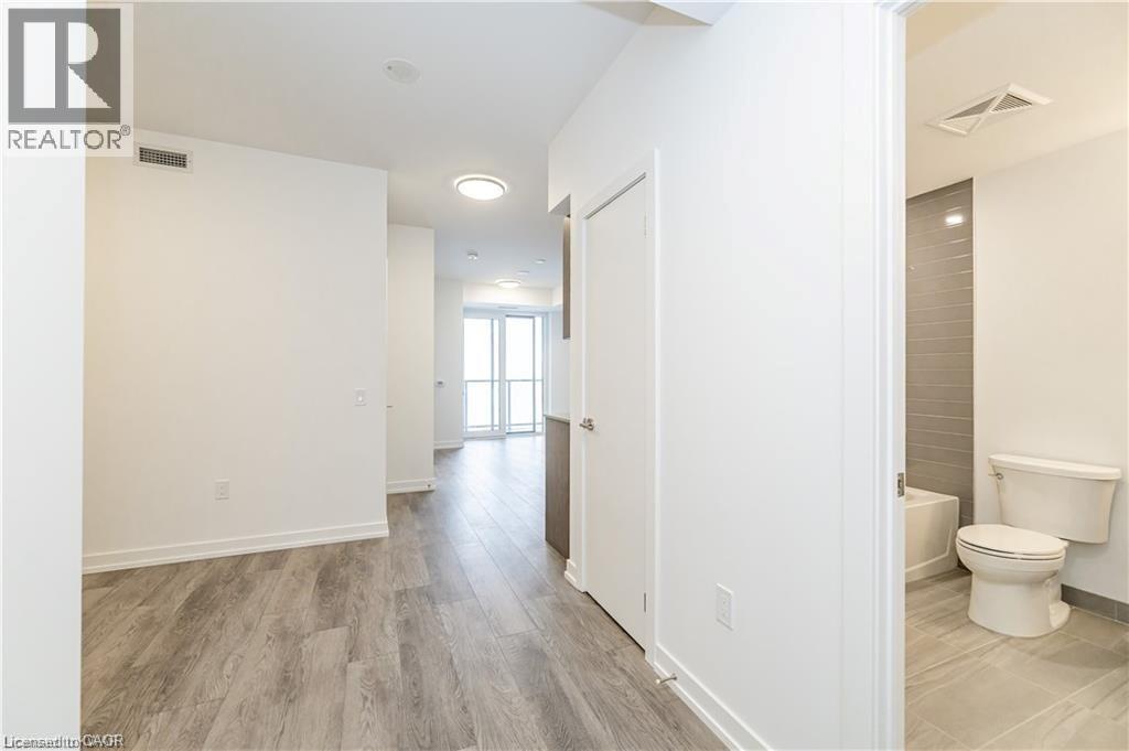5 Wellington Street S Unit# 13, Kitchener, Ontario  N2G 0E3 - Photo 9 - 40818903