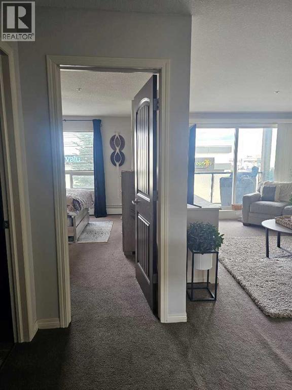 225, 9120 96 Avenue, Grande Prairie, Alberta  T8X 0A1 - Photo 6 - A2292955