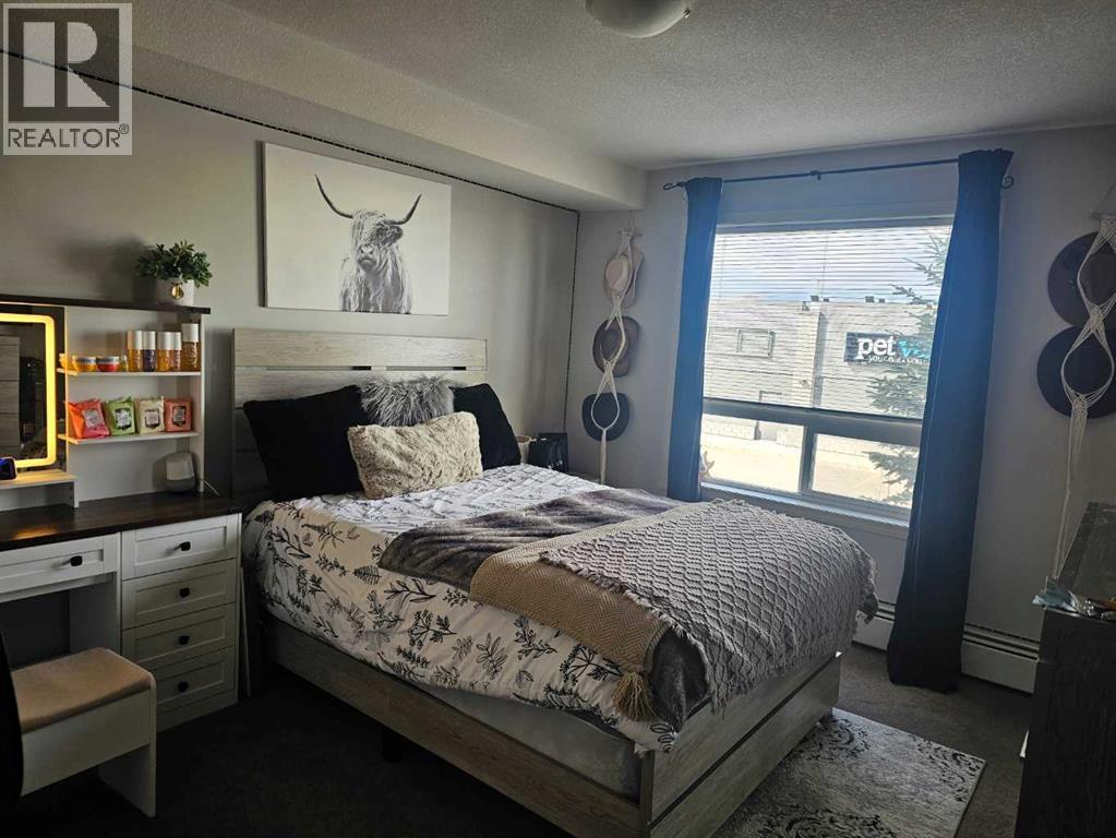 225, 9120 96 Avenue, Grande Prairie, Alberta  T8X 0A1 - Photo 7 - A2292955