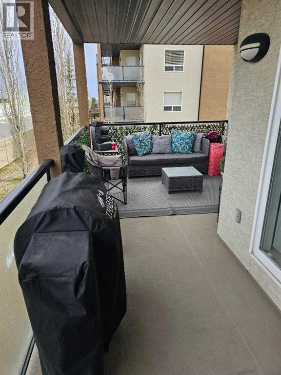 225, 9120 96 Avenue, Grande Prairie, Alberta  T8X 0A1 - Photo 8 - A2292955