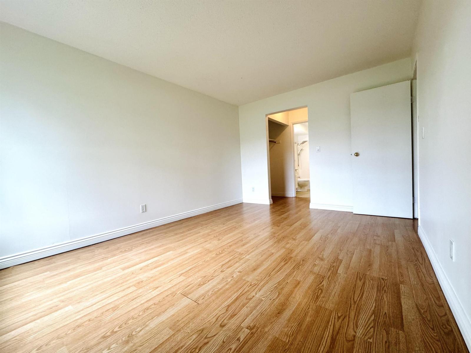 126 32850 George Ferguson Way, Abbotsford, British Columbia  V2S 7K1 - Photo 13 - R3109751