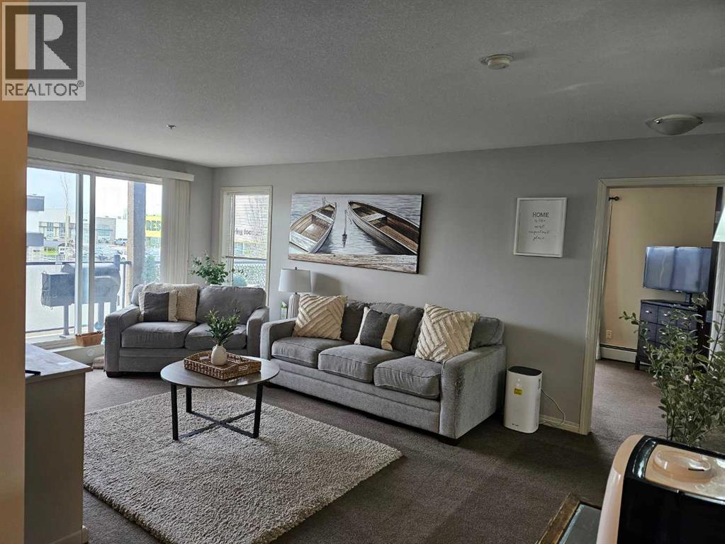 225, 9120 96 Avenue, Grande Prairie, Alberta  T8X 0A1 - Photo 5 - A2292955