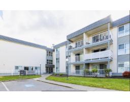 126 32850 GEORGE FERGUSON WAY, Abbotsford, British Columbia