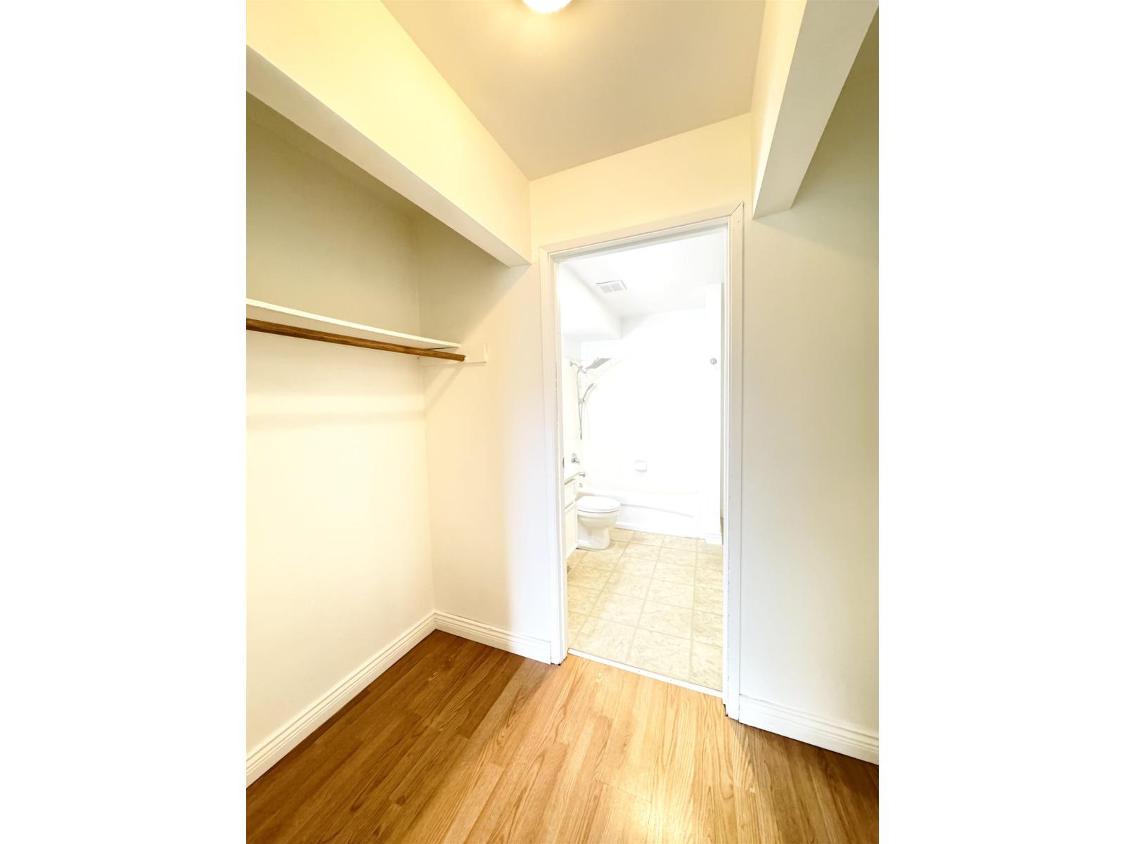 126 32850 George Ferguson Way, Abbotsford, British Columbia  V2S 7K1 - Photo 12 - R3109751