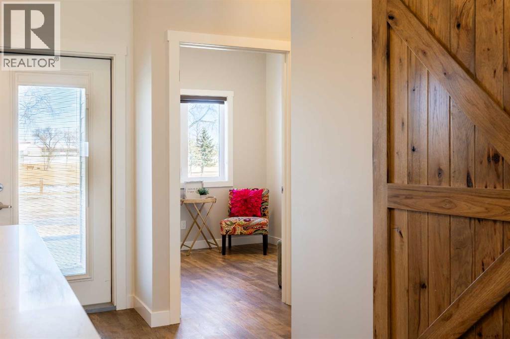 5, 333 Cowan Avenue, Picture Butte, Alberta  T0K 1V0 - Photo 17 - A2289083