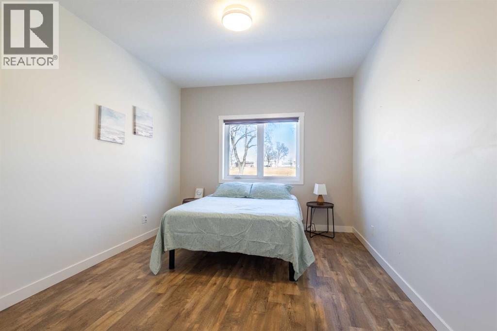 5, 333 Cowan Avenue, Picture Butte, Alberta  T0K 1V0 - Photo 19 - A2289083