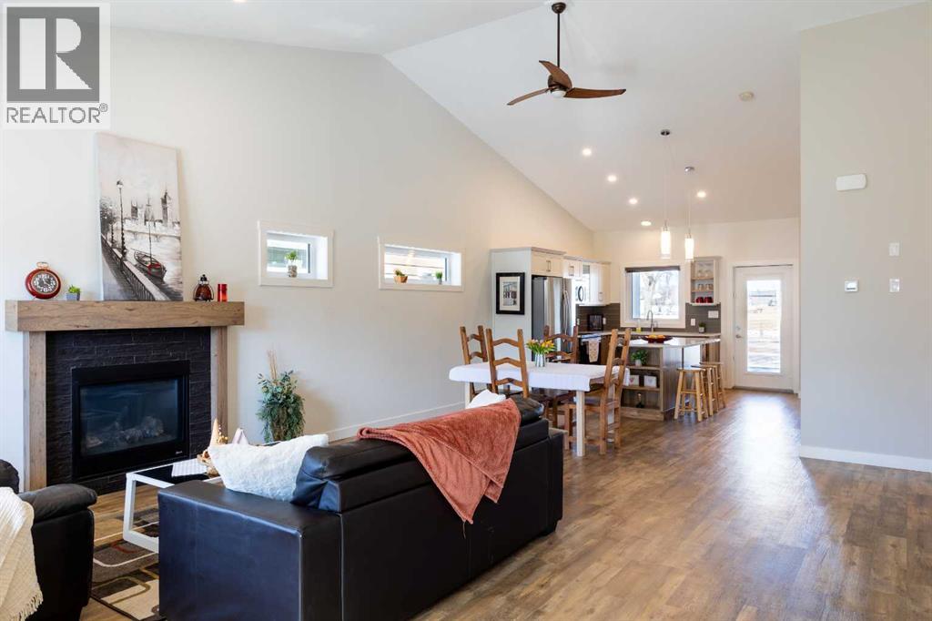 5, 333 Cowan Avenue, Picture Butte, Alberta  T0K 1V0 - Photo 13 - A2289083