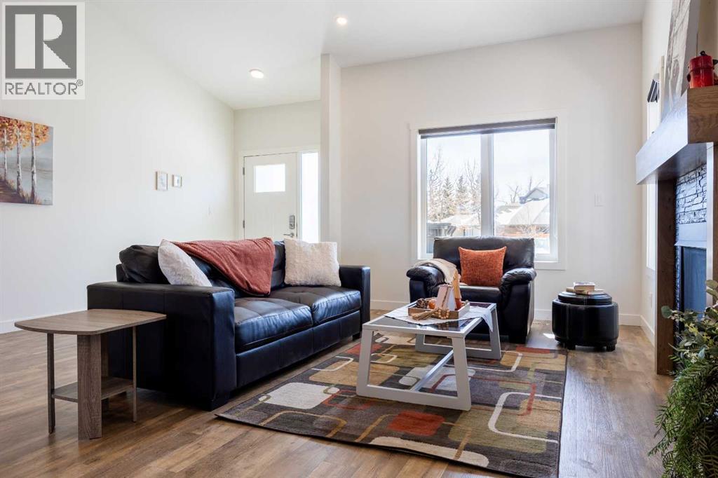 5, 333 Cowan Avenue, Picture Butte, Alberta  T0K 1V0 - Photo 10 - A2289083