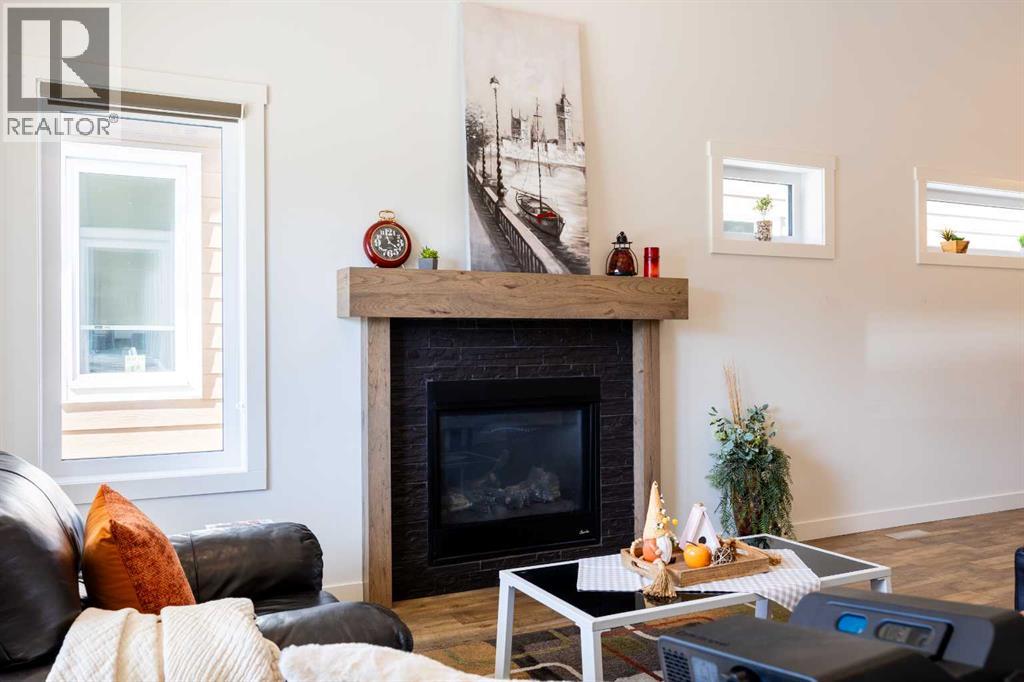 5, 333 Cowan Avenue, Picture Butte, Alberta  T0K 1V0 - Photo 15 - A2289083