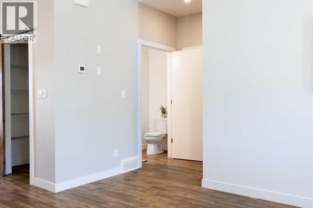 5, 333 Cowan Avenue, Picture Butte, Alberta  T0K 1V0 - Photo 16 - A2289083