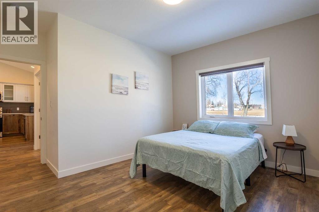 5, 333 Cowan Avenue, Picture Butte, Alberta  T0K 1V0 - Photo 20 - A2289083