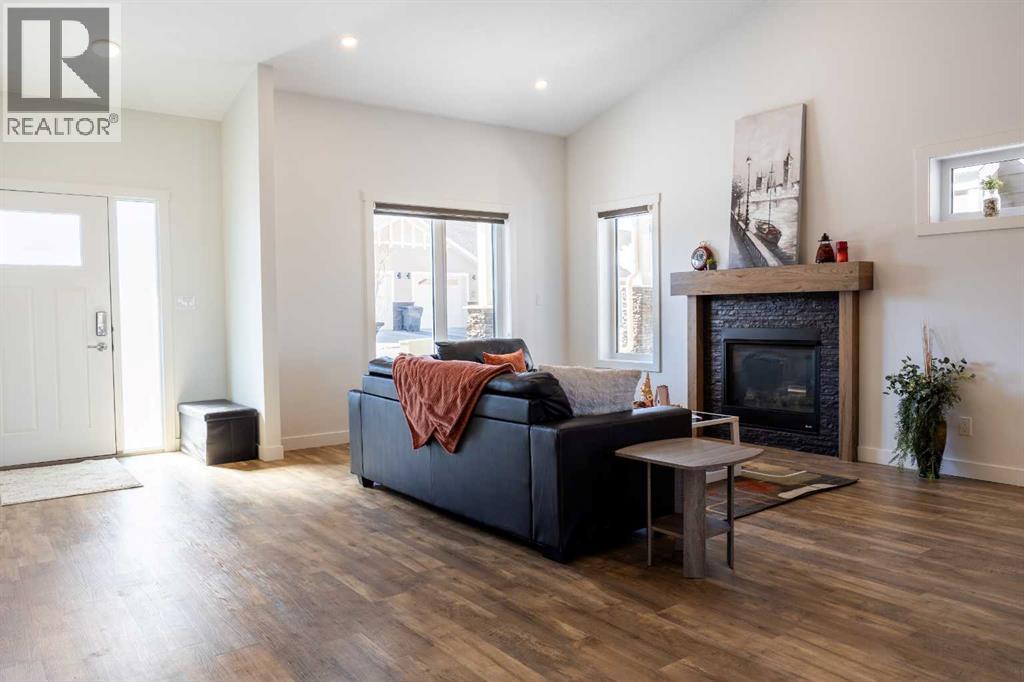 5, 333 Cowan Avenue, Picture Butte, Alberta  T0K 1V0 - Photo 11 - A2289083