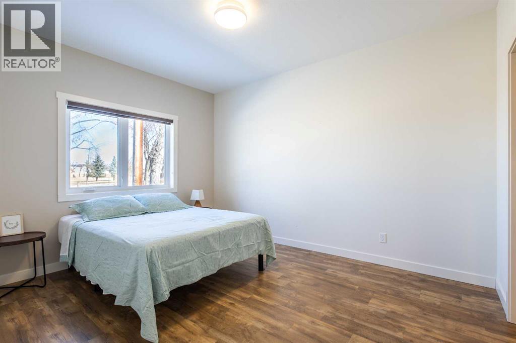 5, 333 Cowan Avenue, Picture Butte, Alberta  T0K 1V0 - Photo 18 - A2289083