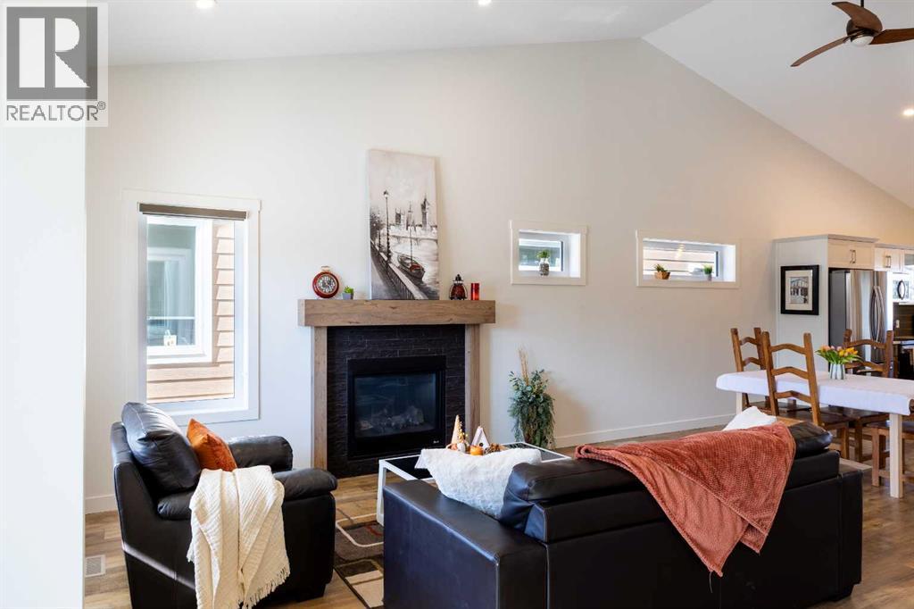 5, 333 Cowan Avenue, Picture Butte, Alberta  T0K 1V0 - Photo 14 - A2289083