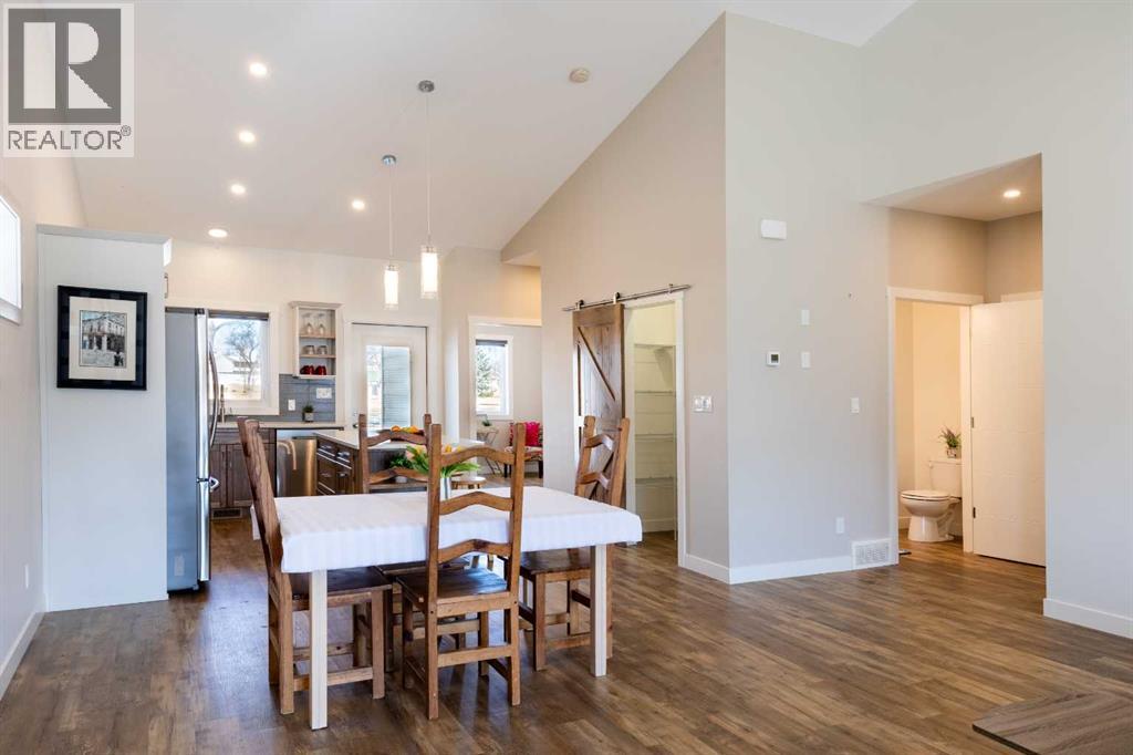 5, 333 Cowan Avenue, Picture Butte, Alberta  T0K 1V0 - Photo 7 - A2289083