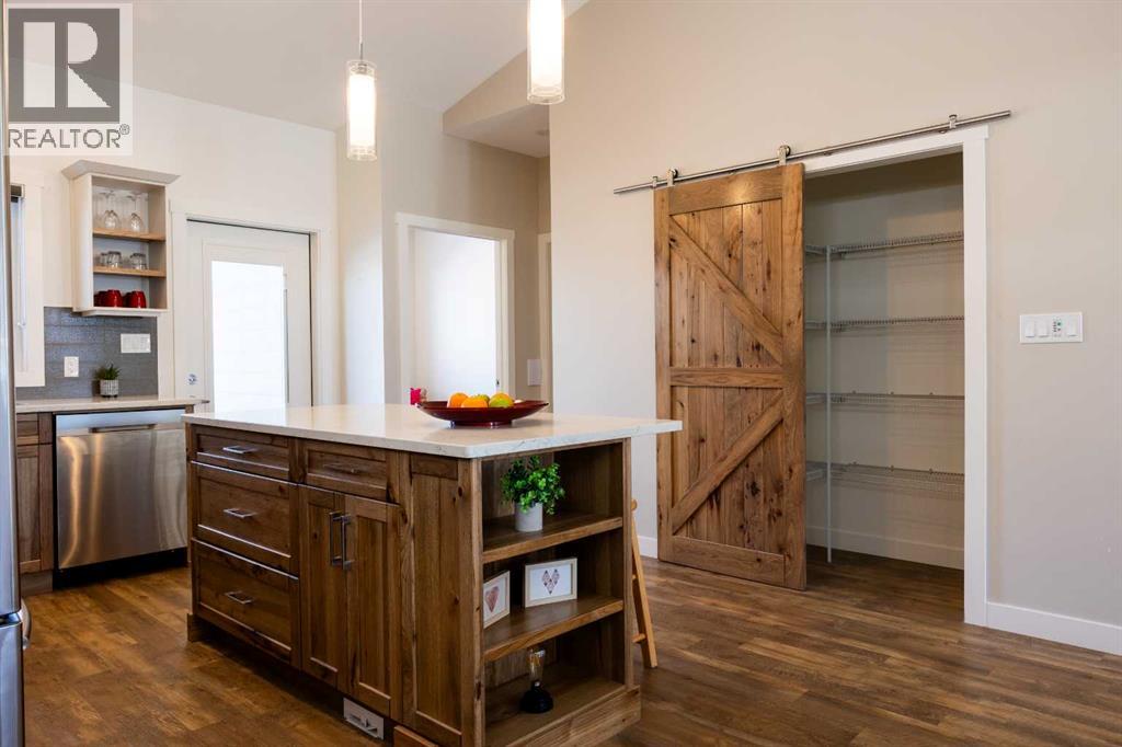 5, 333 Cowan Avenue, Picture Butte, Alberta  T0K 1V0 - Photo 9 - A2289083