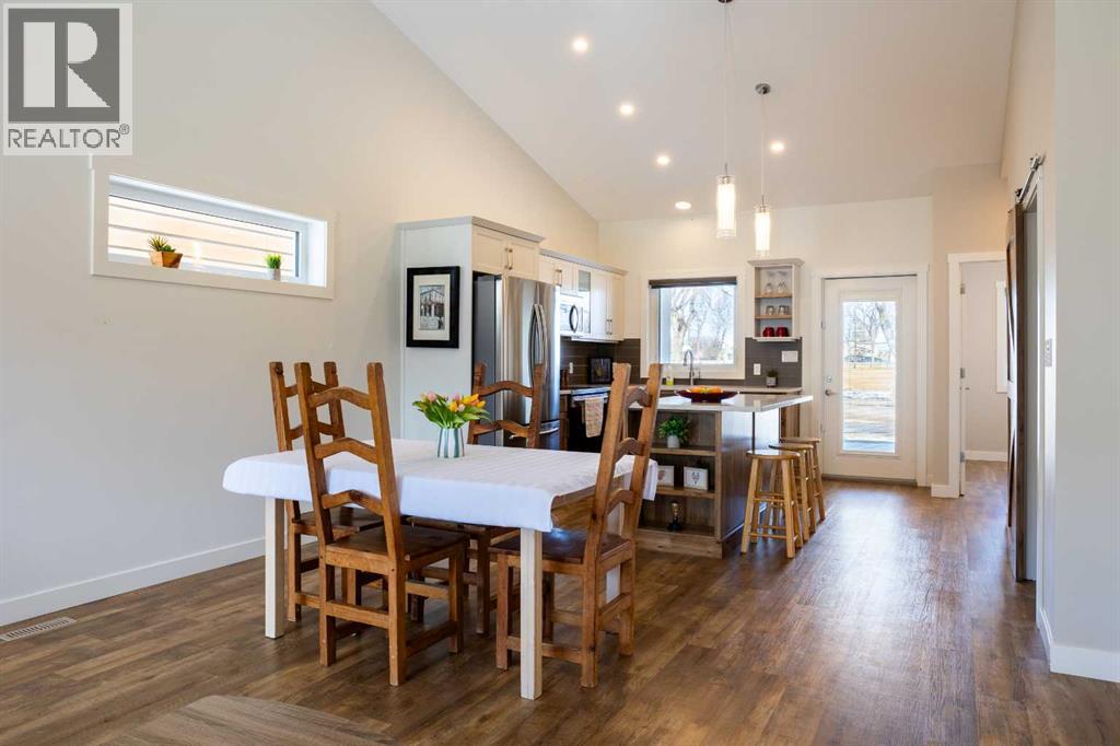 5, 333 Cowan Avenue, Picture Butte, Alberta  T0K 1V0 - Photo 4 - A2289083